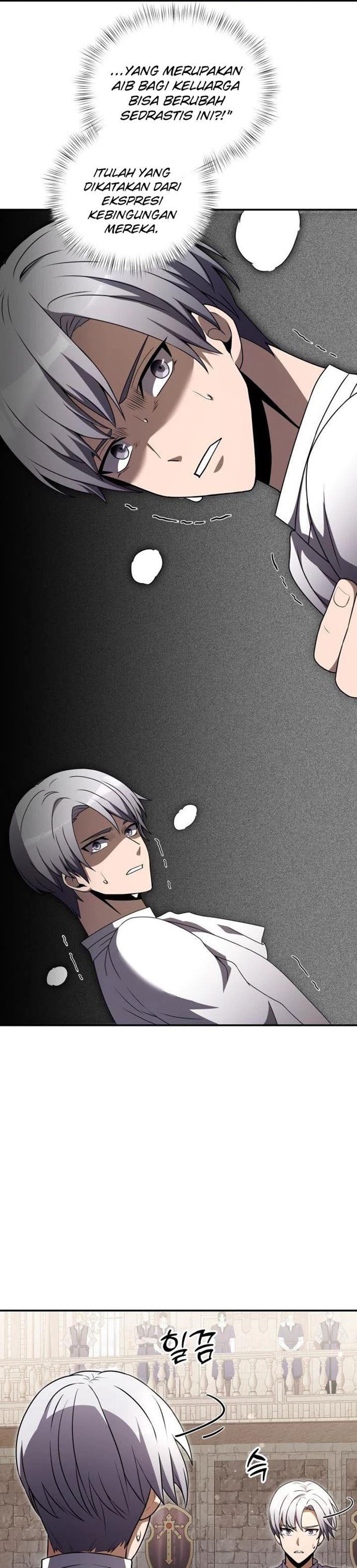 image-komik-terminally-ill-genius-dark-knight-chapter-7-21/48