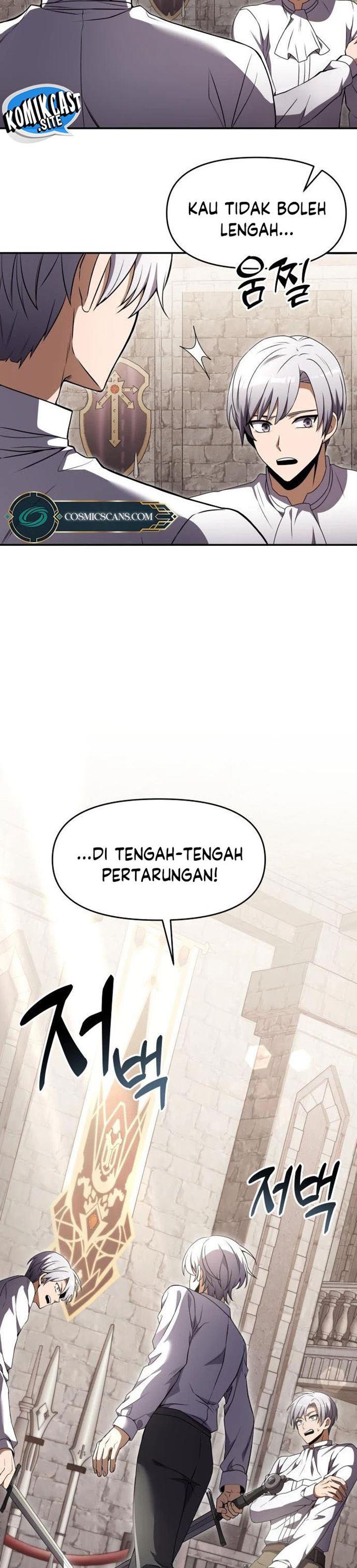 image-komik-terminally-ill-genius-dark-knight-chapter-7-22/48