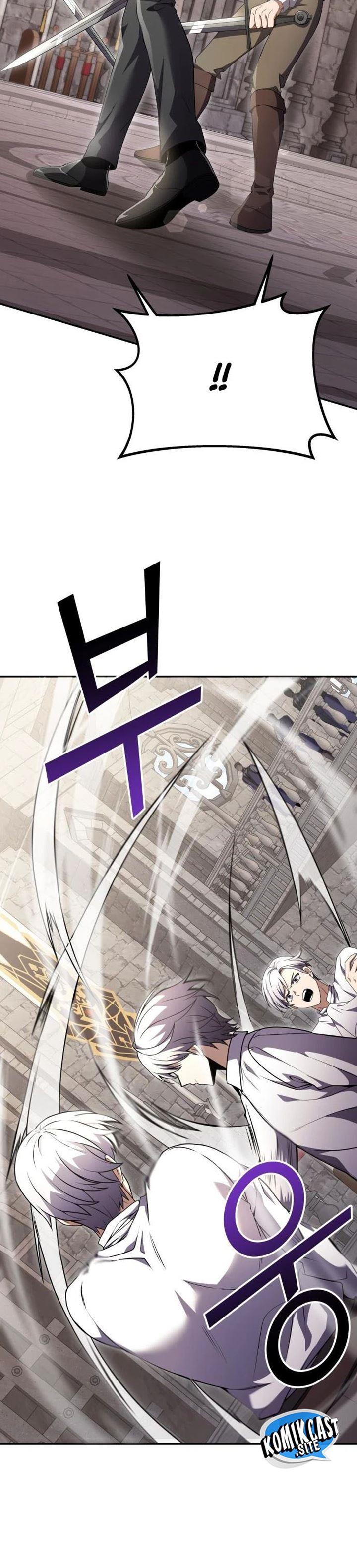 image-komik-terminally-ill-genius-dark-knight-chapter-7-23/48