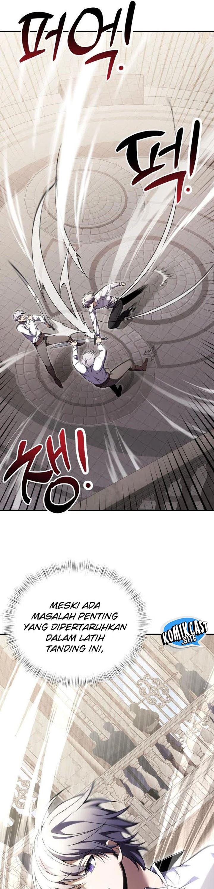 image-komik-terminally-ill-genius-dark-knight-chapter-7-24/48