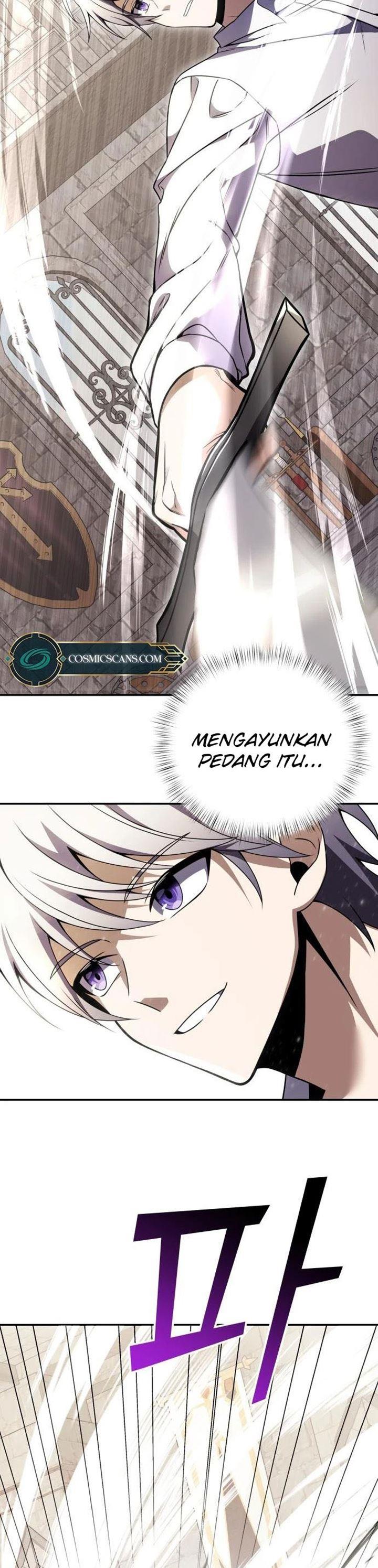 image-komik-terminally-ill-genius-dark-knight-chapter-7-25/48