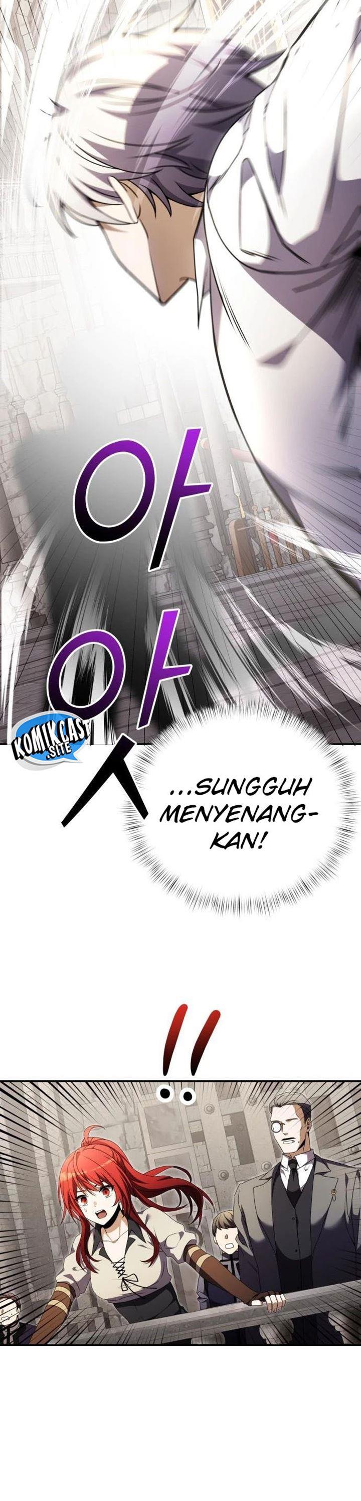 image-komik-terminally-ill-genius-dark-knight-chapter-7-26/48