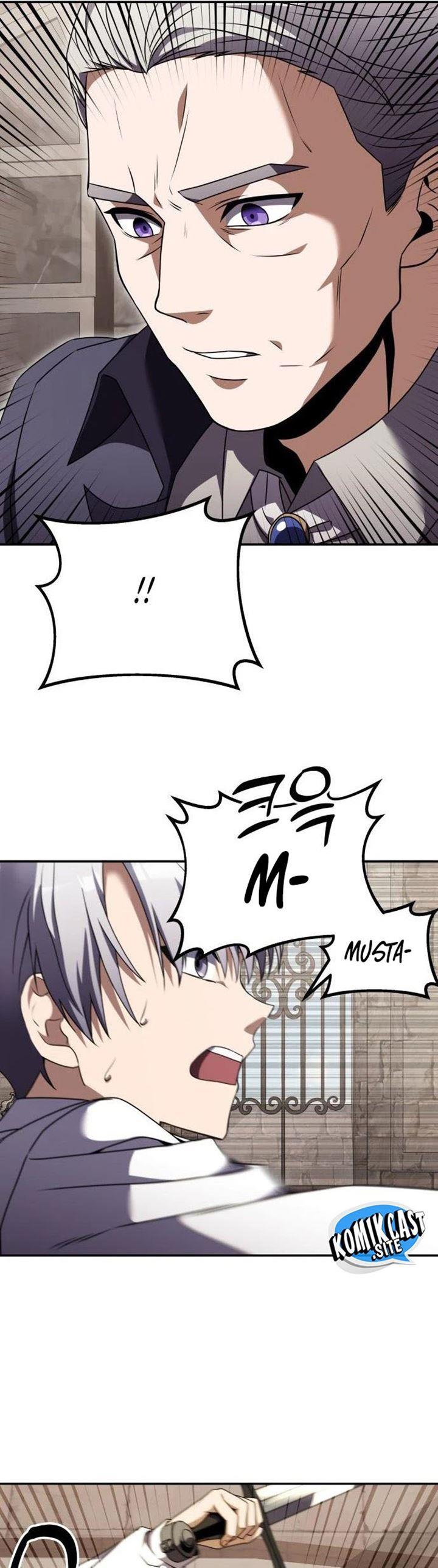 image-komik-terminally-ill-genius-dark-knight-chapter-7-27/48