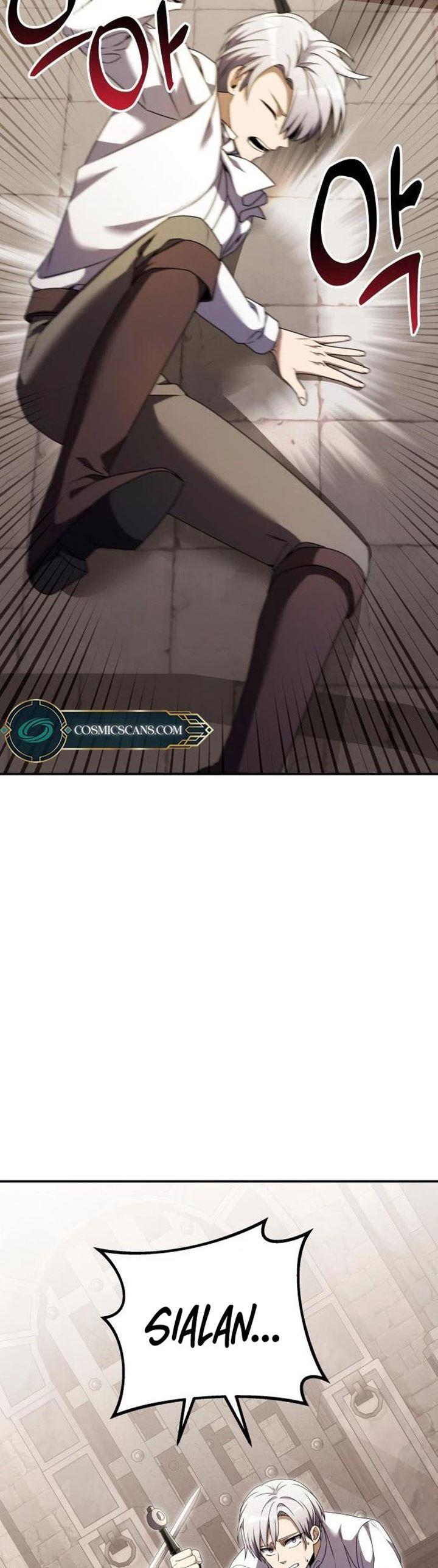 image-komik-terminally-ill-genius-dark-knight-chapter-7-28/48