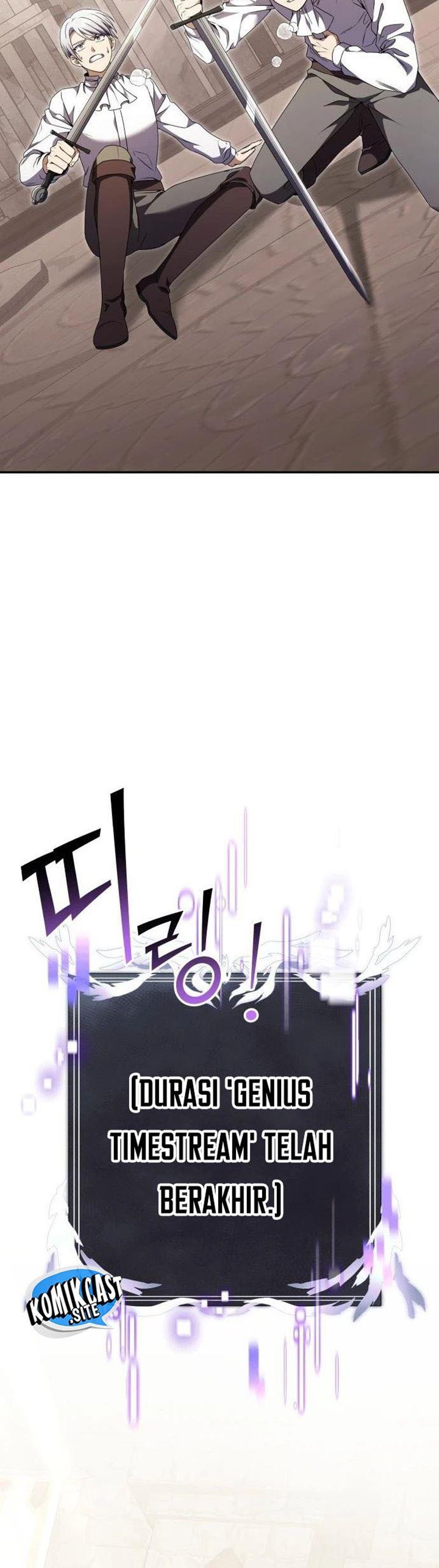 image-komik-terminally-ill-genius-dark-knight-chapter-7-29/48