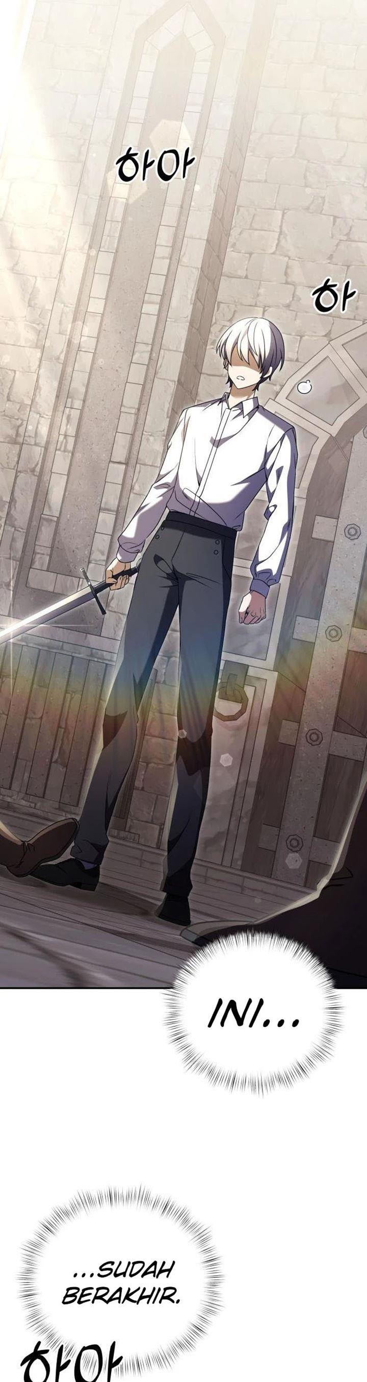 image-komik-terminally-ill-genius-dark-knight-chapter-7-30/48