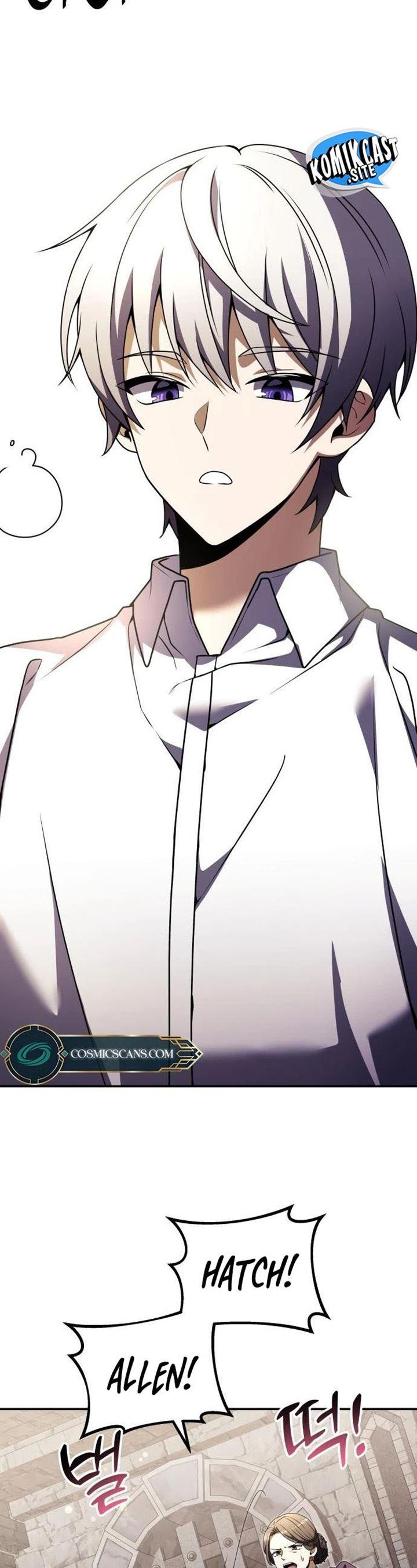 image-komik-terminally-ill-genius-dark-knight-chapter-7-31/48