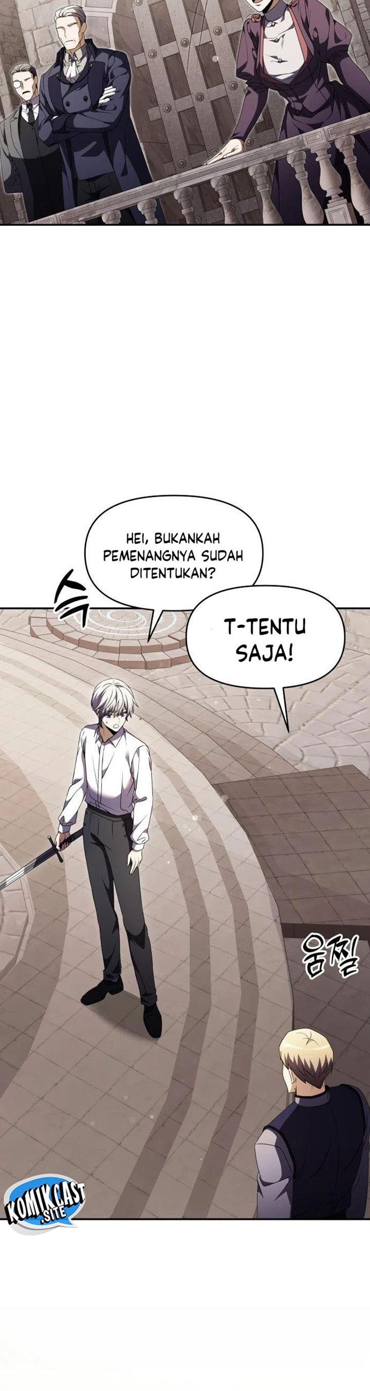 image-komik-terminally-ill-genius-dark-knight-chapter-7-32/48