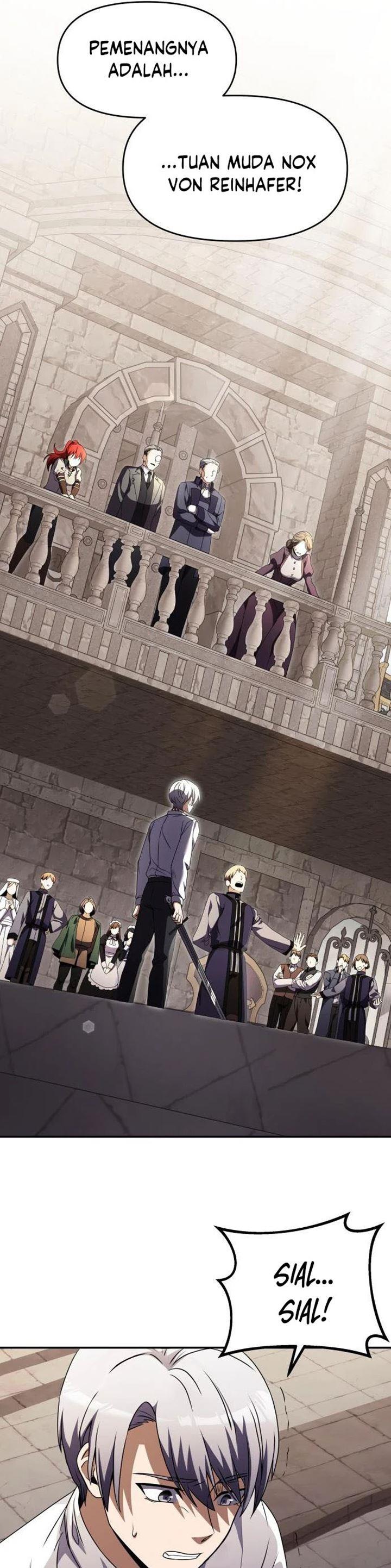 image-komik-terminally-ill-genius-dark-knight-chapter-7-33/48