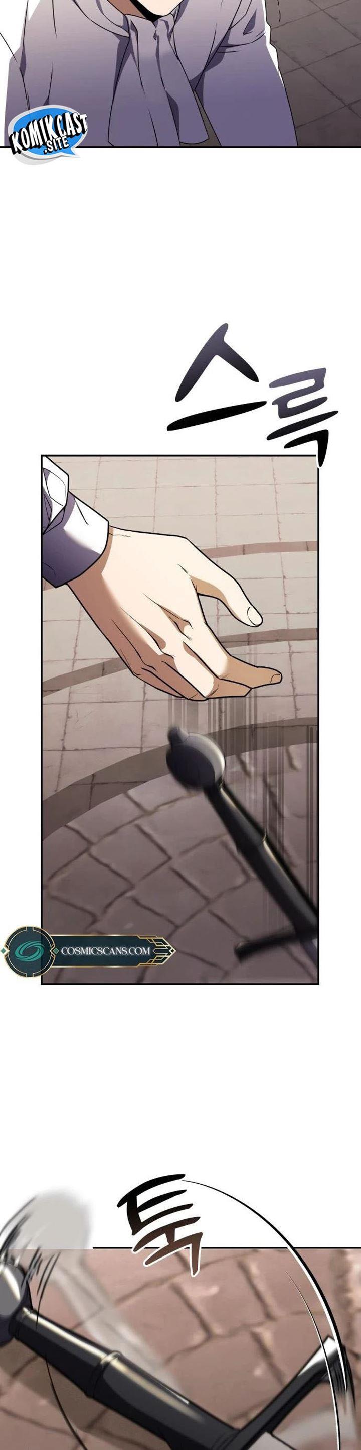 image-komik-terminally-ill-genius-dark-knight-chapter-7-34/48