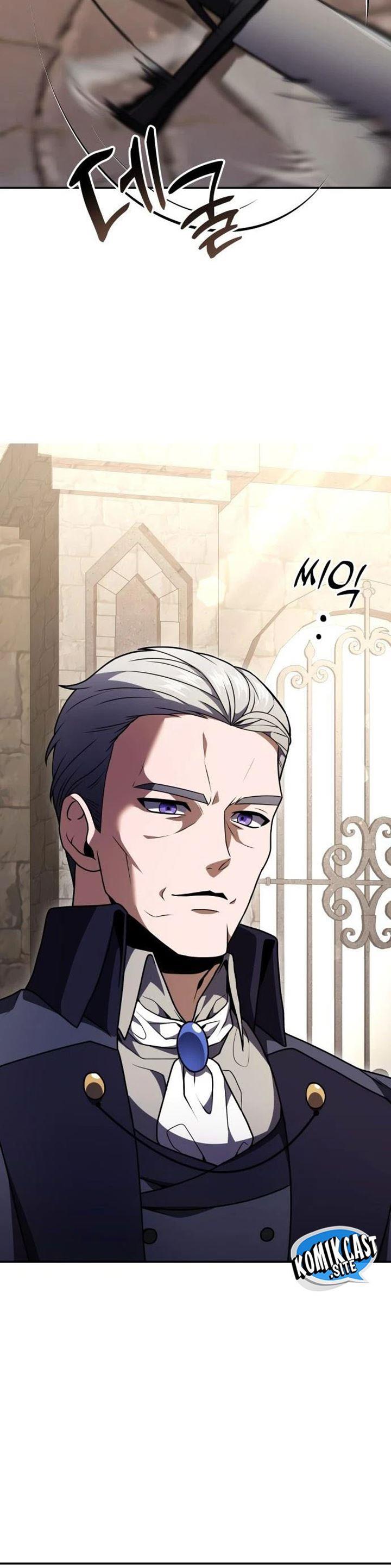 image-komik-terminally-ill-genius-dark-knight-chapter-7-35/48