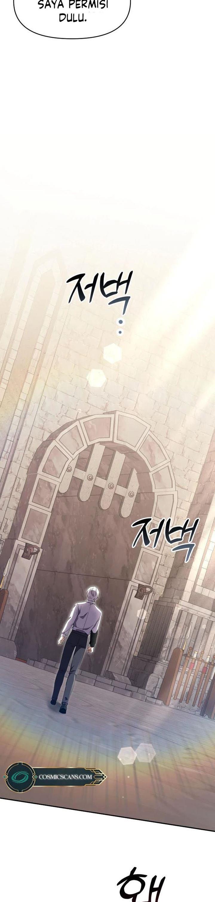 image-komik-terminally-ill-genius-dark-knight-chapter-7-37/48