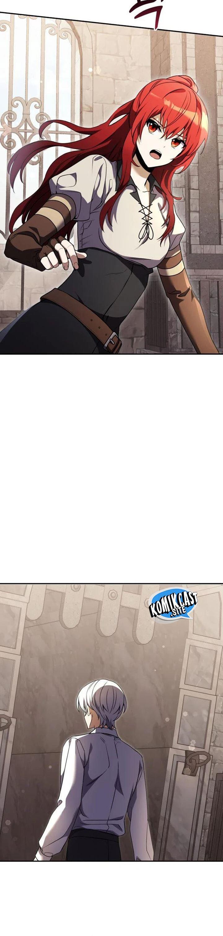 image-komik-terminally-ill-genius-dark-knight-chapter-7-38/48