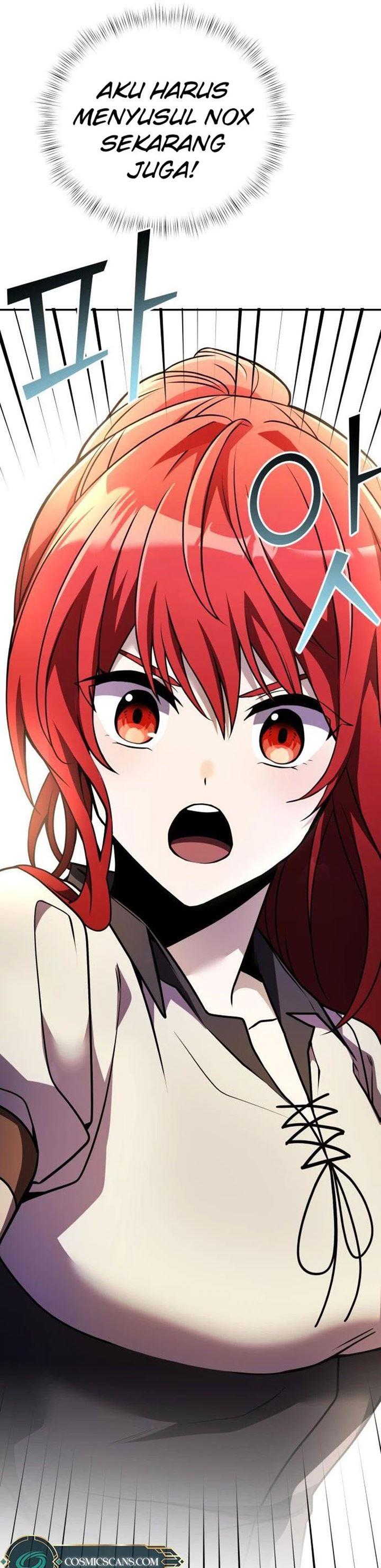 image-komik-terminally-ill-genius-dark-knight-chapter-7-39/48