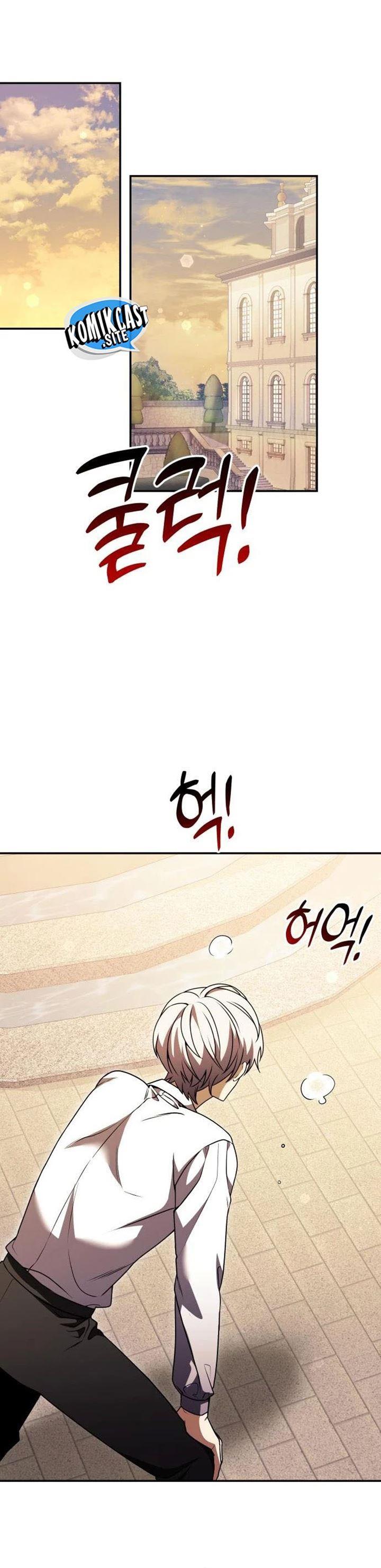 image-komik-terminally-ill-genius-dark-knight-chapter-7-41/48