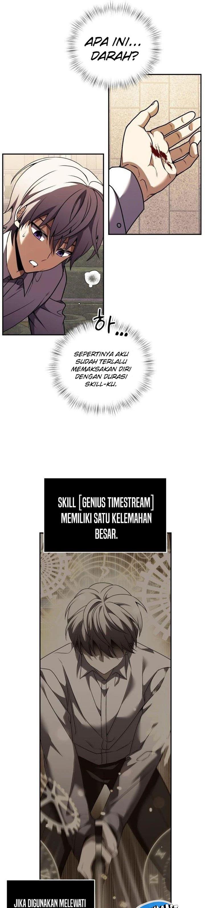 image-komik-terminally-ill-genius-dark-knight-chapter-7-42/48