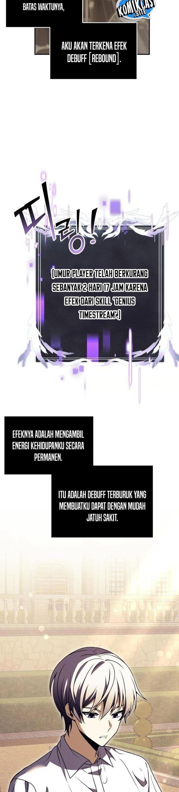 image-komik-terminally-ill-genius-dark-knight-chapter-7-43/48