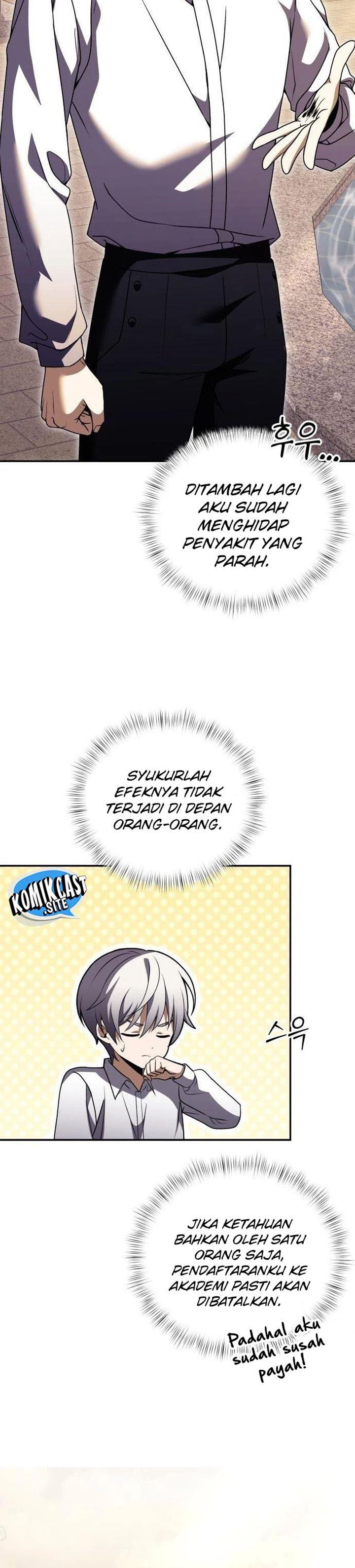 image-komik-terminally-ill-genius-dark-knight-chapter-7-44/48