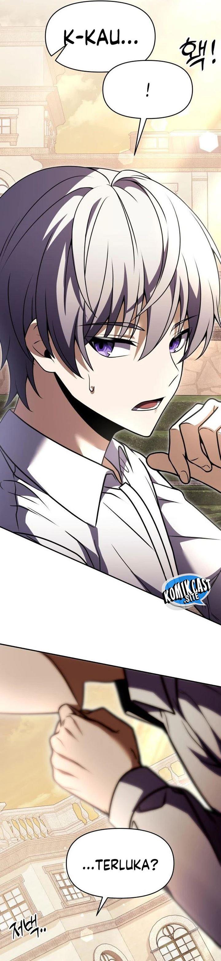 image-komik-terminally-ill-genius-dark-knight-chapter-7-45/48