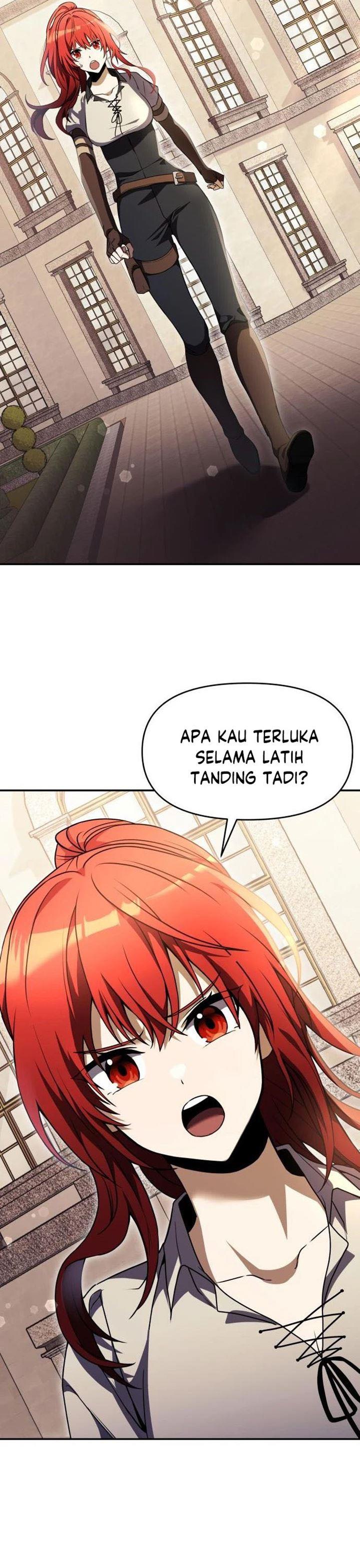 image-komik-terminally-ill-genius-dark-knight-chapter-7-46/48