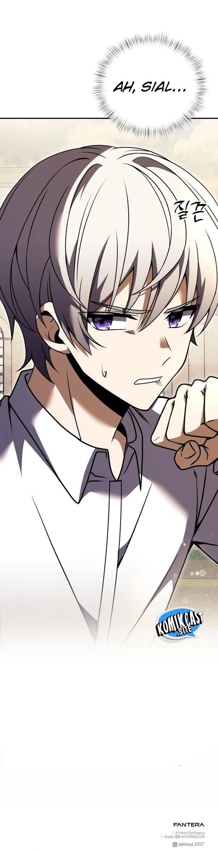 image-komik-terminally-ill-genius-dark-knight-chapter-7-47/48