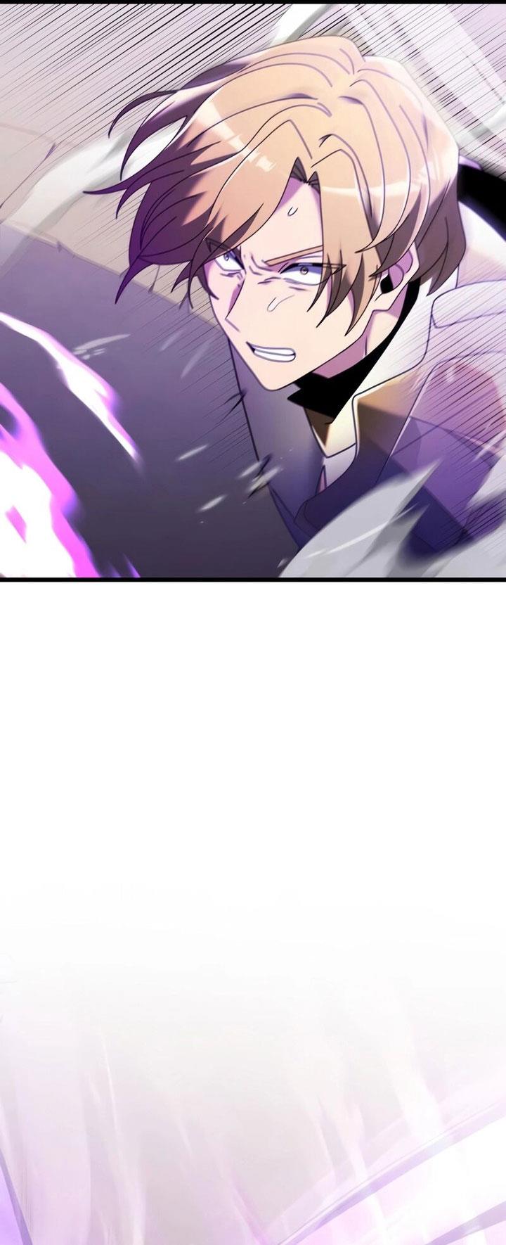 image-komik-terminally-ill-genius-dark-knight-chapter-70-2/62