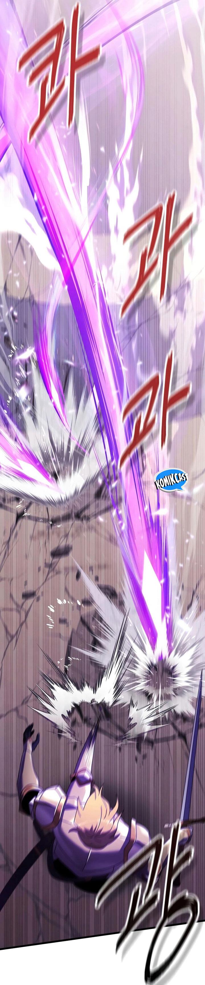 image-komik-terminally-ill-genius-dark-knight-chapter-70-3/62