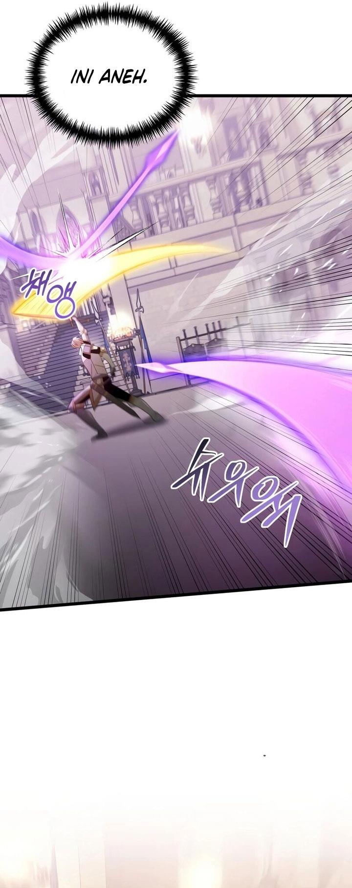 image-komik-terminally-ill-genius-dark-knight-chapter-70-5/62