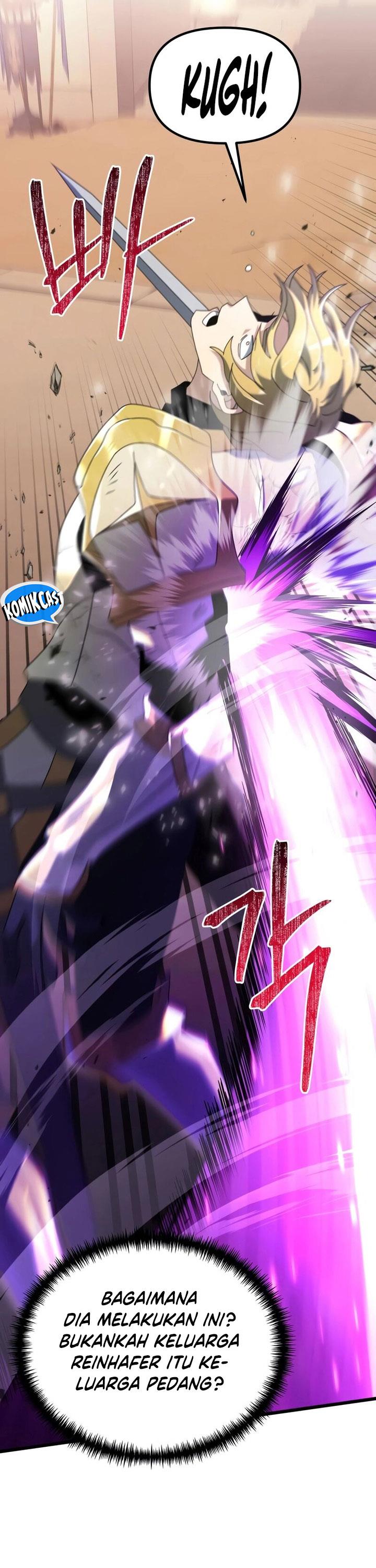 image-komik-terminally-ill-genius-dark-knight-chapter-70-6/62