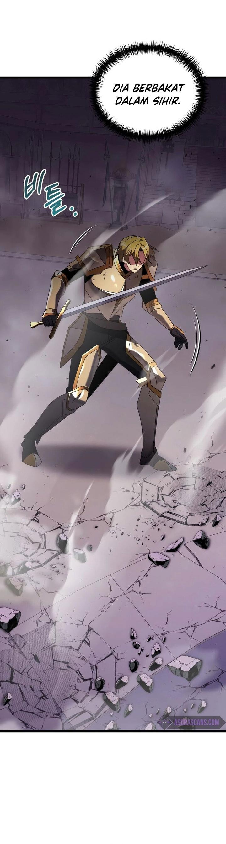 image-komik-terminally-ill-genius-dark-knight-chapter-70-7/62