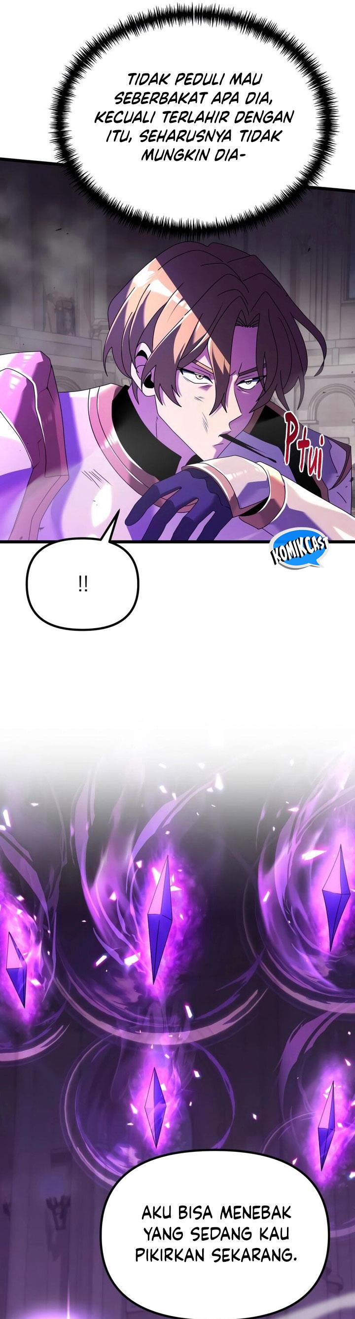 image-komik-terminally-ill-genius-dark-knight-chapter-70-8/62