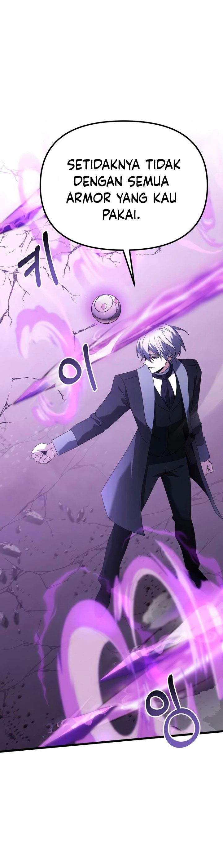 image-komik-terminally-ill-genius-dark-knight-chapter-70-10/62