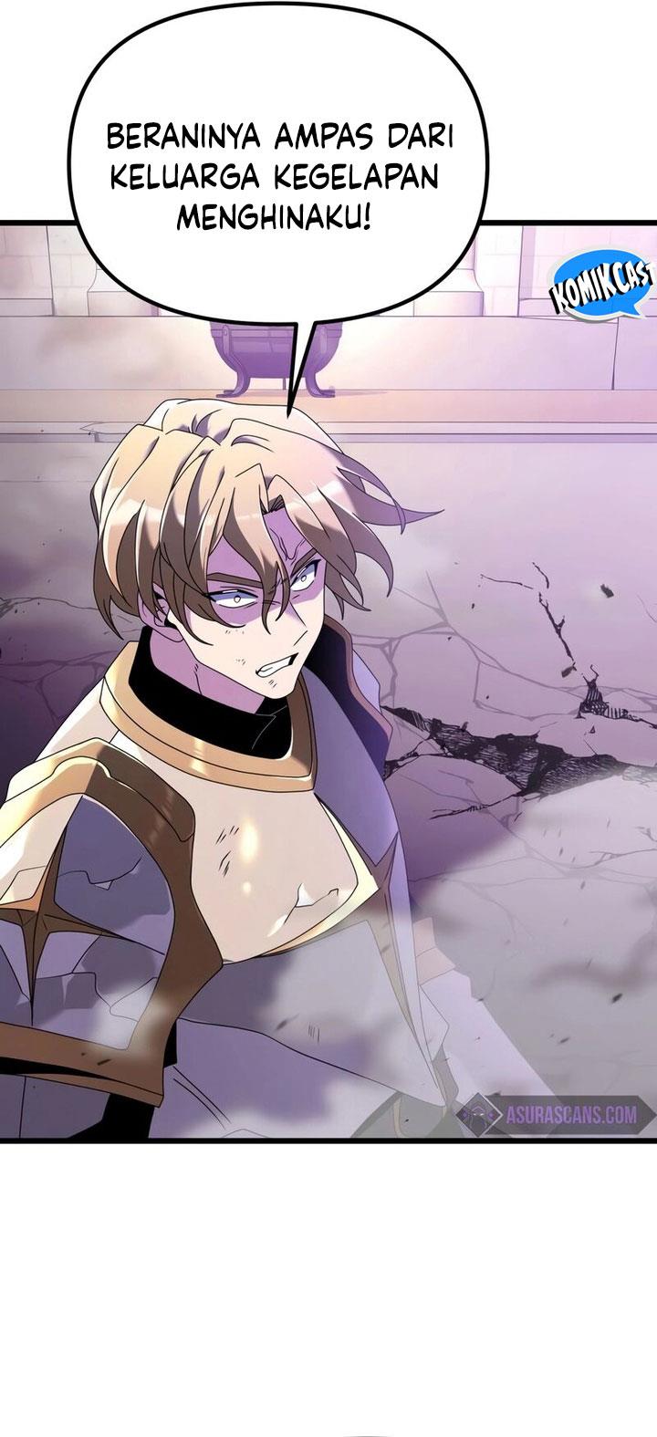 image-komik-terminally-ill-genius-dark-knight-chapter-70-11/62