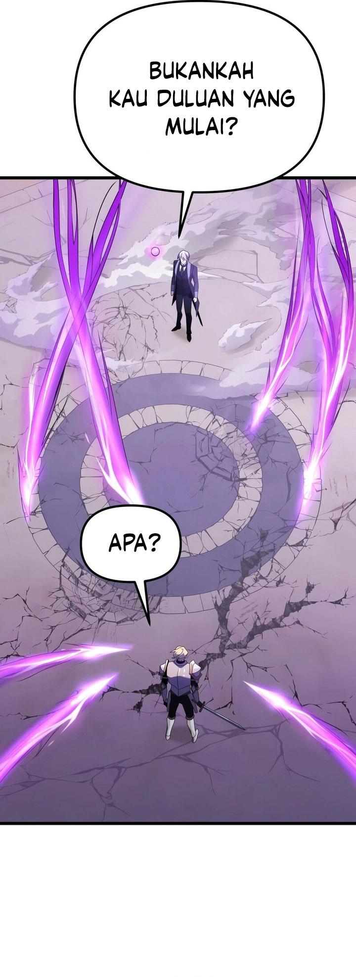 image-komik-terminally-ill-genius-dark-knight-chapter-70-12/62