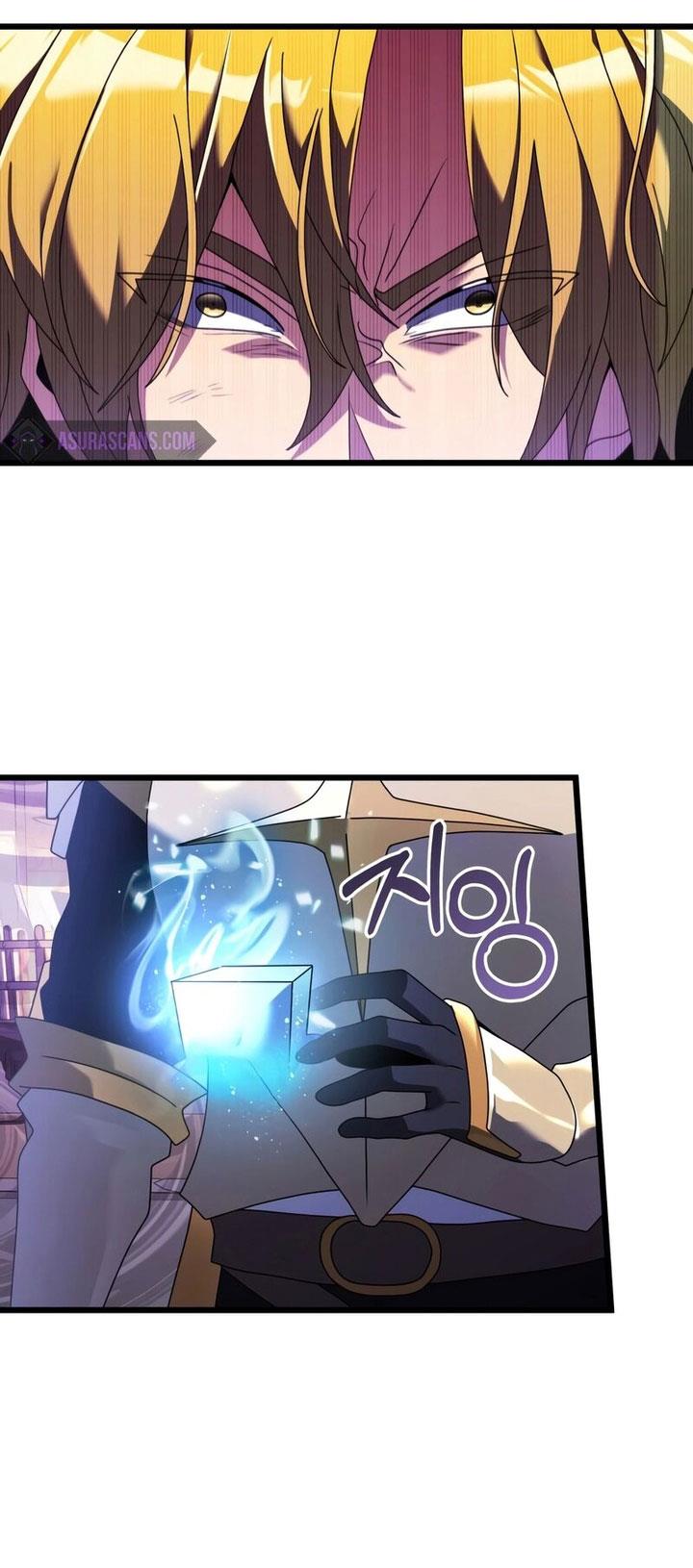 image-komik-terminally-ill-genius-dark-knight-chapter-70-15/62