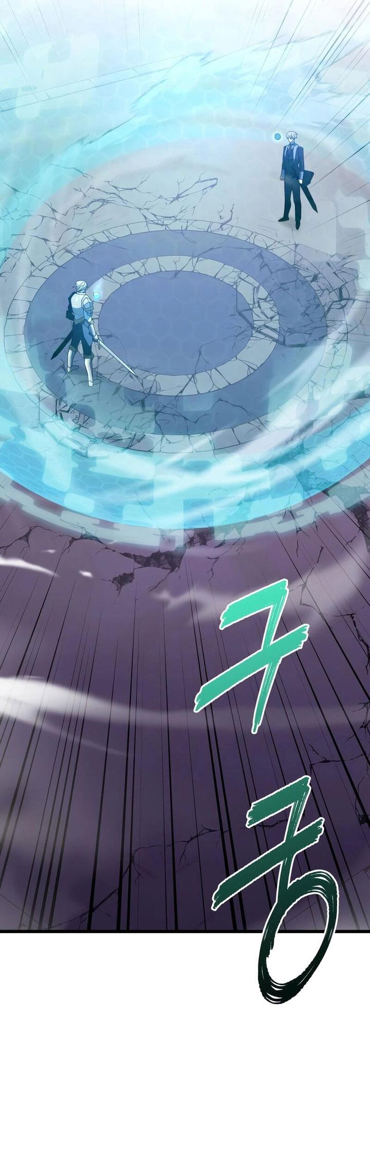 image-komik-terminally-ill-genius-dark-knight-chapter-70-17/62