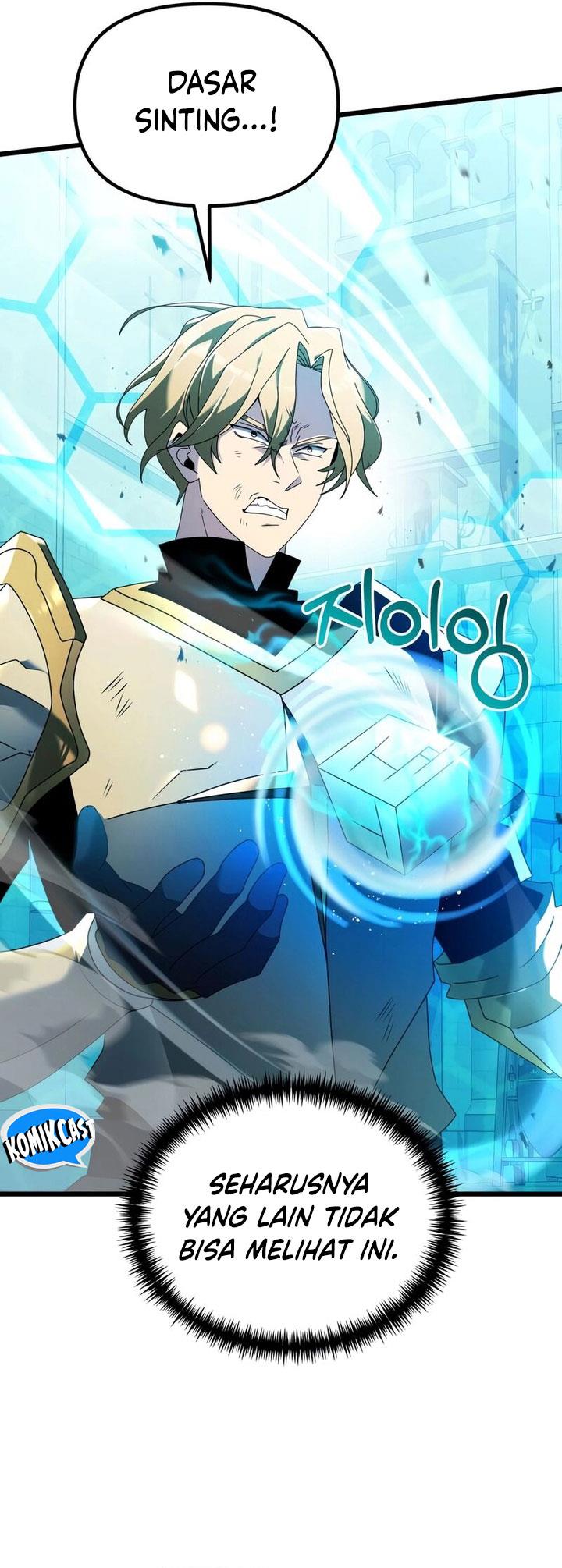 image-komik-terminally-ill-genius-dark-knight-chapter-70-18/62