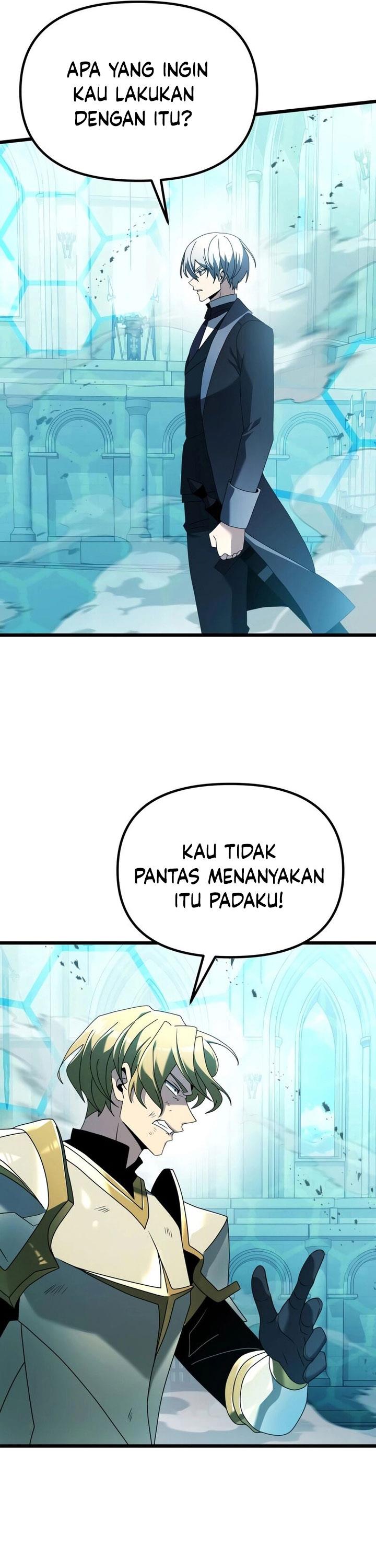 image-komik-terminally-ill-genius-dark-knight-chapter-70-19/62