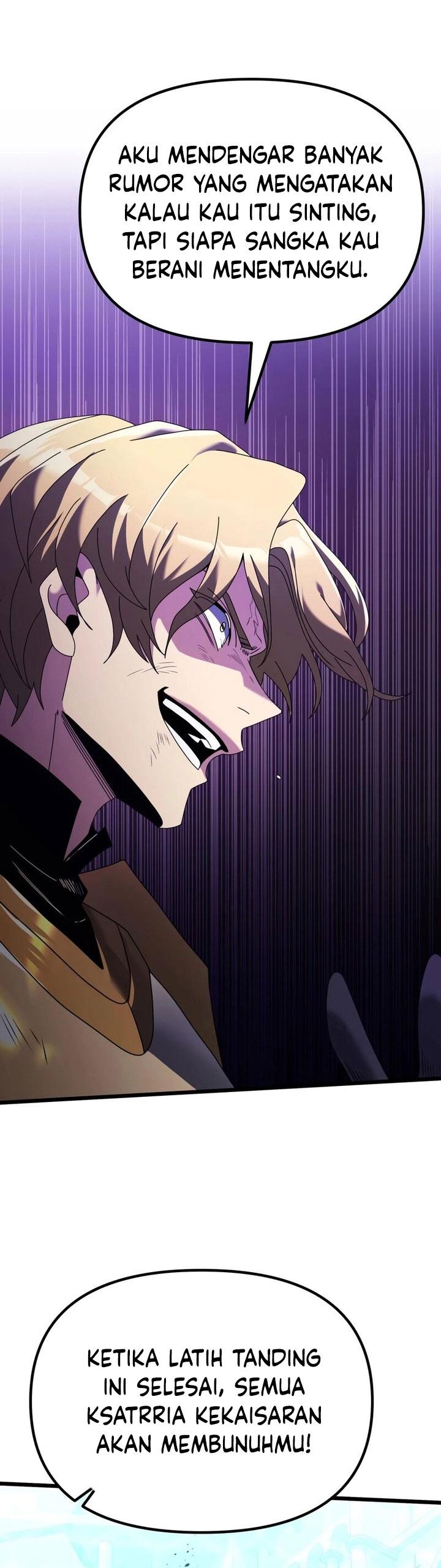 image-komik-terminally-ill-genius-dark-knight-chapter-70-20/62