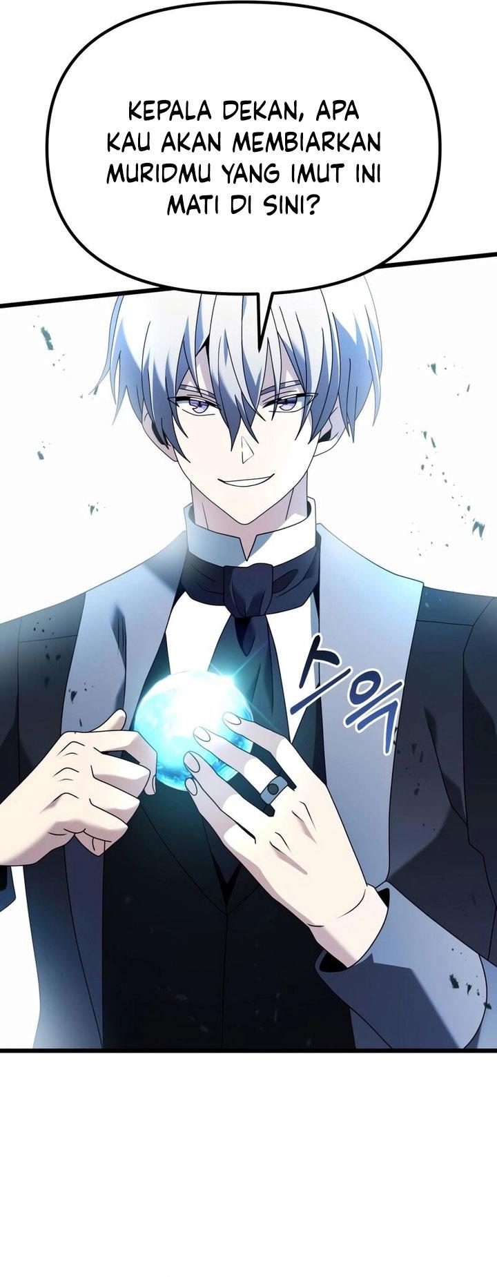 image-komik-terminally-ill-genius-dark-knight-chapter-70-22/62