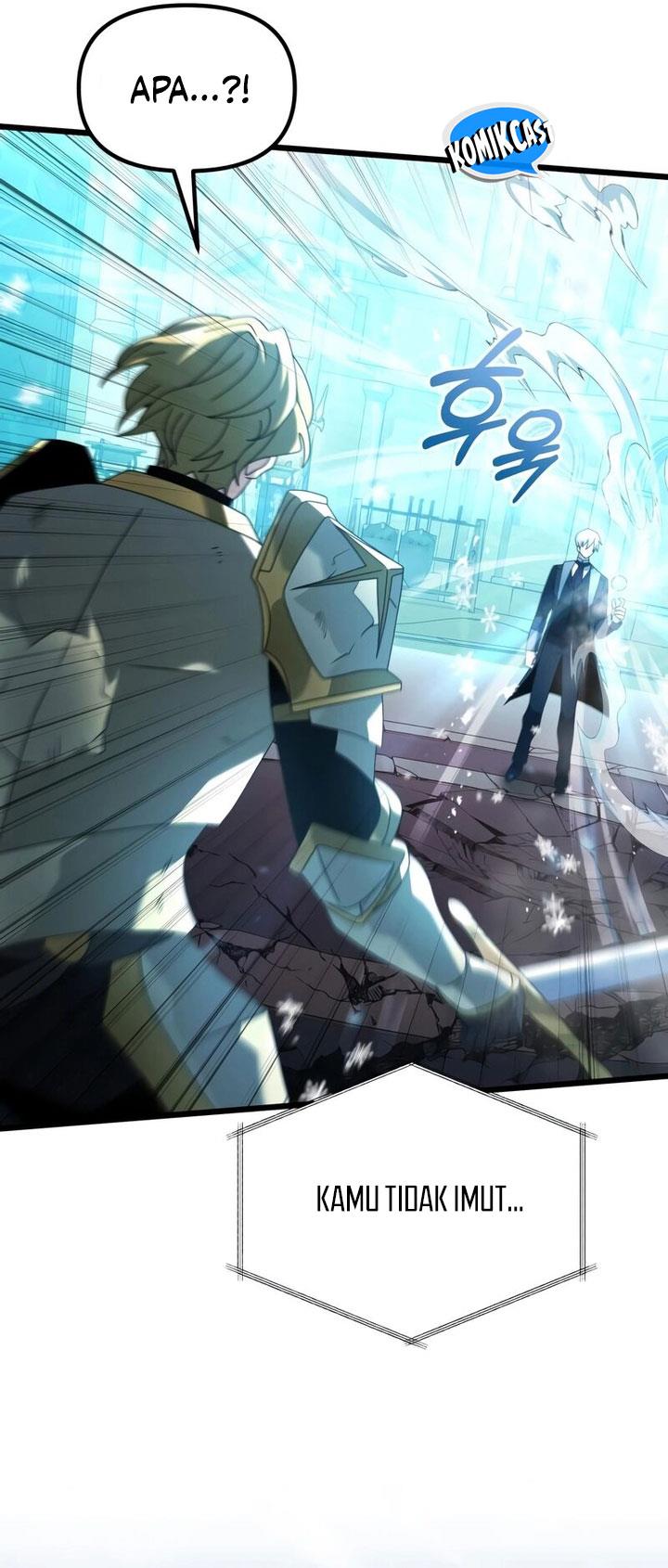 image-komik-terminally-ill-genius-dark-knight-chapter-70-23/62