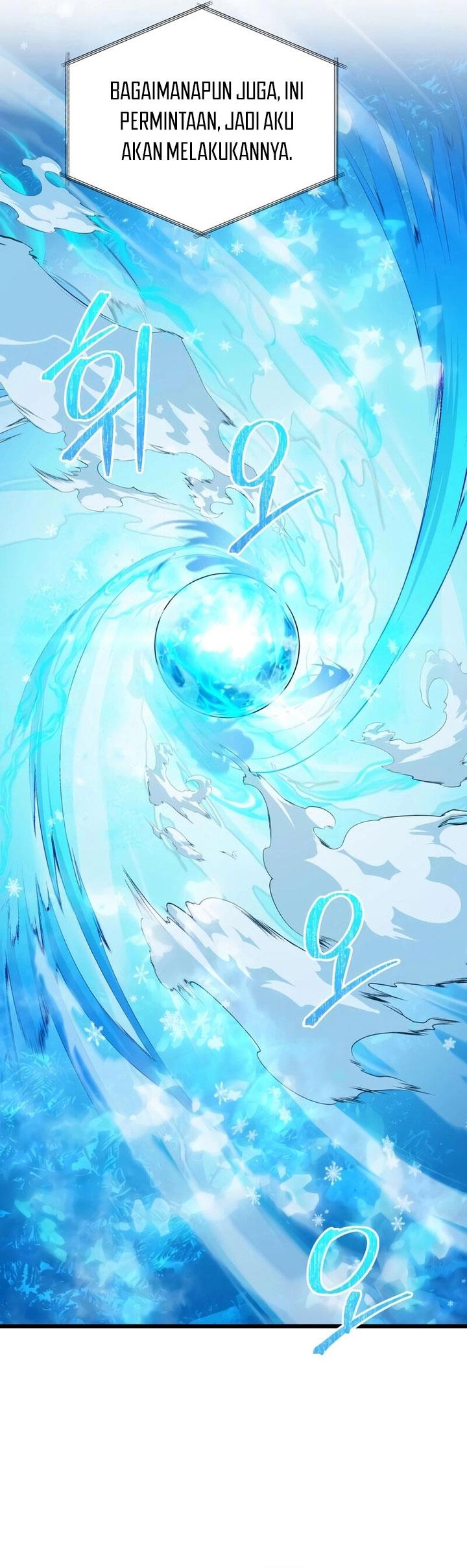 image-komik-terminally-ill-genius-dark-knight-chapter-70-24/62