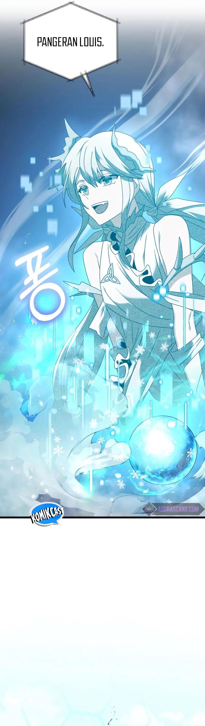 image-komik-terminally-ill-genius-dark-knight-chapter-70-26/62