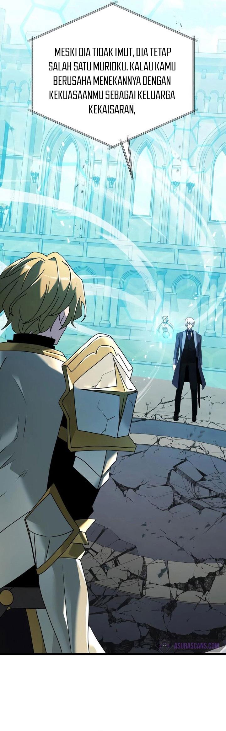 image-komik-terminally-ill-genius-dark-knight-chapter-70-27/62