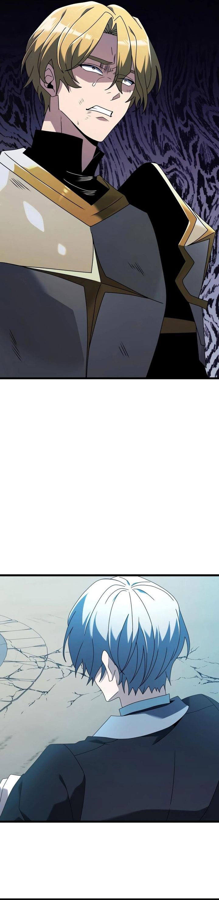 image-komik-terminally-ill-genius-dark-knight-chapter-70-29/62