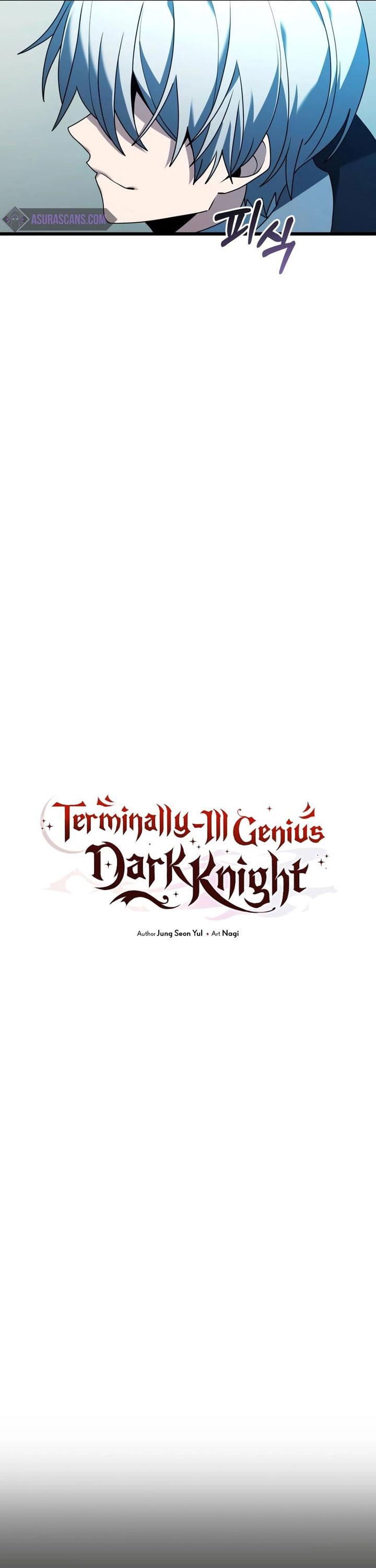 image-komik-terminally-ill-genius-dark-knight-chapter-70-30/62