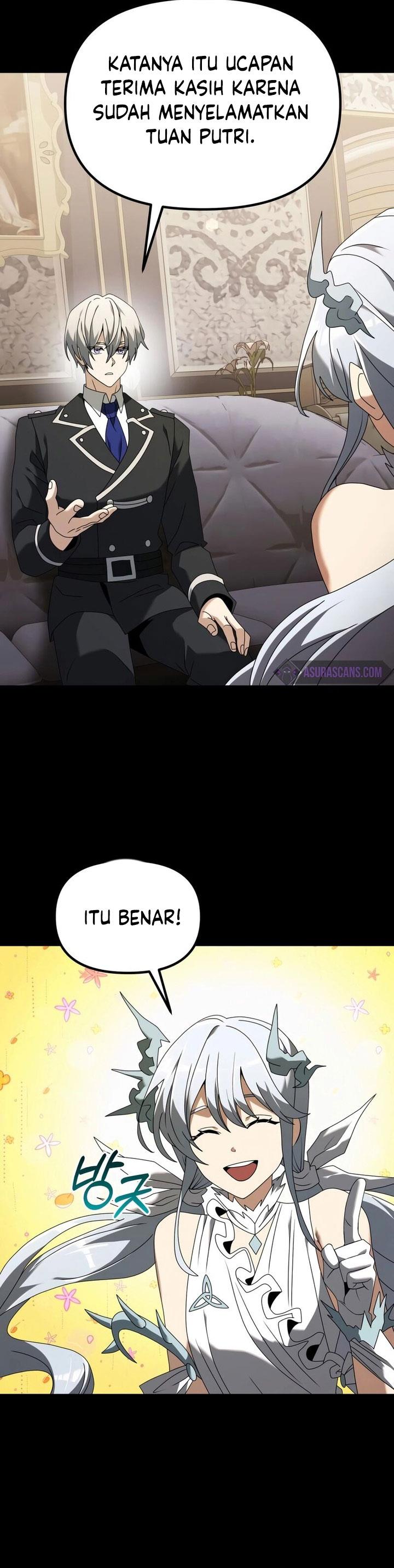 image-komik-terminally-ill-genius-dark-knight-chapter-70-32/62