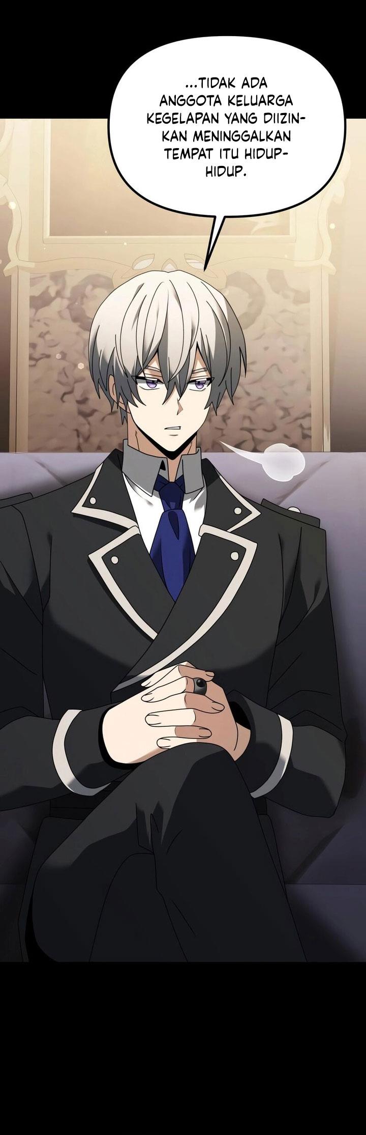 image-komik-terminally-ill-genius-dark-knight-chapter-70-34/62