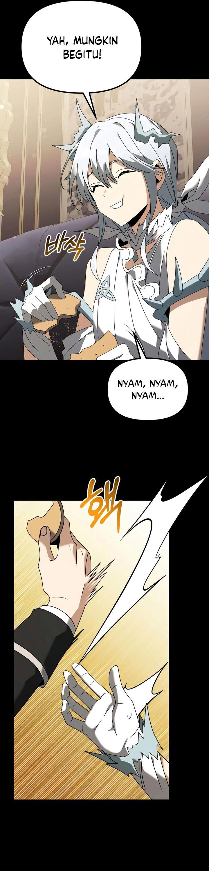 image-komik-terminally-ill-genius-dark-knight-chapter-70-35/62