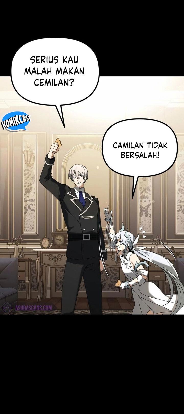 image-komik-terminally-ill-genius-dark-knight-chapter-70-36/62